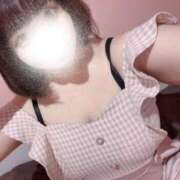 ヒメ日記 2025/11/22 11:22 投稿 みくる マリン千姫