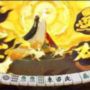 ヒメ日記 2025/11/22 23:32 投稿 みくる マリン千姫