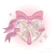 みくる ごめんなさい；； マリン千姫