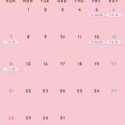 みくる よろしくお願いいたします🙏 マリン千姫