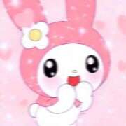 みくる 【お礼写メ日記】 マリン千姫