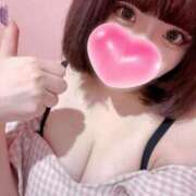 みくる おさしみやさい🐟🥬 マリン千姫