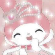 ヒメ日記 2025/12/13 17:22 投稿 みくる マリン千姫