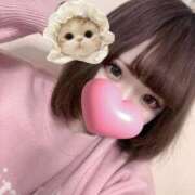 ヒメ日記 2025/12/14 14:06 投稿 みくる マリン千姫