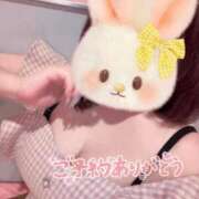 ヒメ日記 2025/12/14 15:42 投稿 みくる マリン千姫