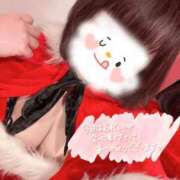 ヒメ日記 2025/12/14 20:22 投稿 みくる マリン千姫