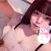 ヒメ日記 2025/12/15 15:46 投稿 みくる マリン千姫