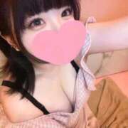 ヒメ日記 2025/12/15 17:09 投稿 みくる マリン千姫