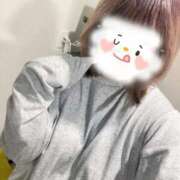 みくる おはよお(-ω-｡) マリン千姫