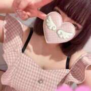 みくる 遅ればせながら マリン千姫