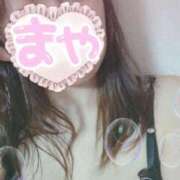 ヒメ日記 2025/06/28 22:42 投稿 ま　や XSTASY（エクスタシー）