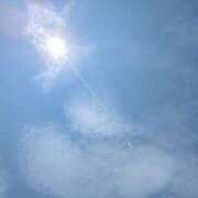 ヒメ日記 2025/06/29 14:01 投稿 ま　や XSTASY（エクスタシー）