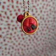 ヒメ日記 2025/06/30 12:14 投稿 ま　や XSTASY（エクスタシー）