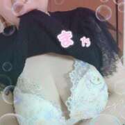 ヒメ日記 2025/07/01 11:24 投稿 ま　や XSTASY（エクスタシー）