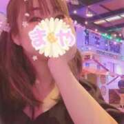 ヒメ日記 2025/07/05 20:05 投稿 ま　や XSTASY（エクスタシー）