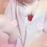 ヒメ日記 2025/07/07 10:51 投稿 ま　や XSTASY（エクスタシー）