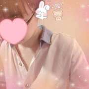 ヒメ日記 2025/07/10 11:51 投稿 ま　や XSTASY（エクスタシー）