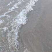 ヒメ日記 2025/07/30 16:15 投稿 ま　や XSTASY（エクスタシー）