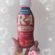 ヒメ日記 2025/08/02 16:56 投稿 ま　や XSTASY（エクスタシー）