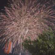 ヒメ日記 2025/08/10 09:16 投稿 ま　や XSTASY（エクスタシー）