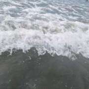 ヒメ日記 2025/08/16 09:52 投稿 ま　や XSTASY（エクスタシー）