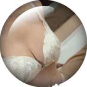 ヒメ日記 2025/08/20 11:19 投稿 ま　や XSTASY（エクスタシー）