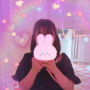 ヒメ日記 2025/08/25 12:45 投稿 ま　や XSTASY（エクスタシー）