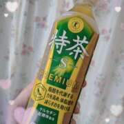 ヒメ日記 2025/09/10 20:57 投稿 ま　や XSTASY（エクスタシー）