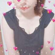 ヒメ日記 2025/09/17 19:31 投稿 ま　や XSTASY（エクスタシー）