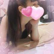 ヒメ日記 2025/12/10 08:01 投稿 ま　や XSTASY（エクスタシー）