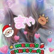 ヒメ日記 2025/12/25 12:03 投稿 ま　や XSTASY（エクスタシー）