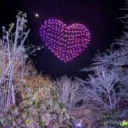 ヒメ日記 2025/12/31 14:57 投稿 ま　や XSTASY（エクスタシー）