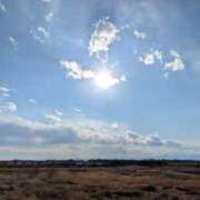 ま　や お知らせ XSTASY（エクスタシー）