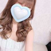 りく ありがとう🩵 ハピネス札幌