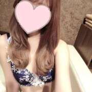 りく おはよう〜☀️ ハピネス札幌