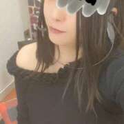 ヒメ日記 2025/04/28 17:25 投稿 あかね 池袋デリヘル倶楽部