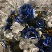 ヒメ日記 2025/04/30 15:55 投稿 あかね 池袋デリヘル倶楽部