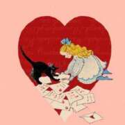 ヒメ日記 2025/05/01 06:35 投稿 あかね 池袋デリヘル倶楽部