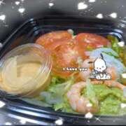 ヒメ日記 2025/05/08 13:45 投稿 あかね 池袋デリヘル倶楽部