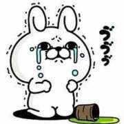 ヒメ日記 2025/05/09 14:45 投稿 あかね 池袋デリヘル倶楽部