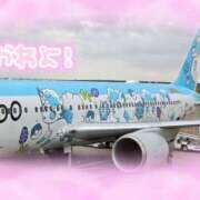 ヒメ日記 2025/05/13 16:15 投稿 あかね 池袋デリヘル倶楽部