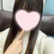 めめ ありがとうございました💞 渋谷くいーんず