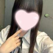 めめ 本日❣️ 渋谷くいーんず