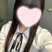 めめ ありがとうございました✨ 渋谷くいーんず