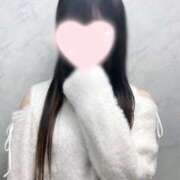 めめ ありがとうございました！！ 渋谷くいーんず