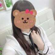 ヒメ日記 2025/04/15 22:35 投稿 のん S級しろうと娘