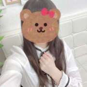 ヒメ日記 2025/04/15 22:55 投稿 のん S級しろうと娘