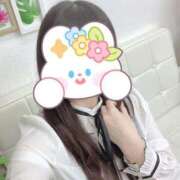 ヒメ日記 2025/04/19 12:25 投稿 のん S級しろうと娘