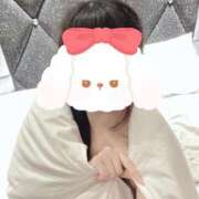 ヒメ日記 2025/04/19 17:55 投稿 のん S級しろうと娘