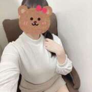 ヒメ日記 2025/04/26 11:55 投稿 のん S級しろうと娘